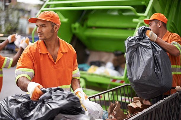 Reliable Lincoln, ID Junk Removal Services Solutions