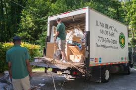 Best Scrap Metal Removal  in Lincoln, ID