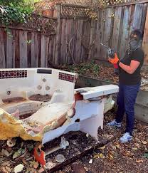 Best Residential Junk Removal  in Lincoln, ID