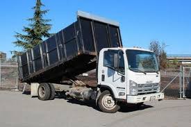 Best Construction Debris Removal  in Lincoln, ID